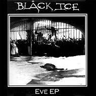 Black Ice : Eve